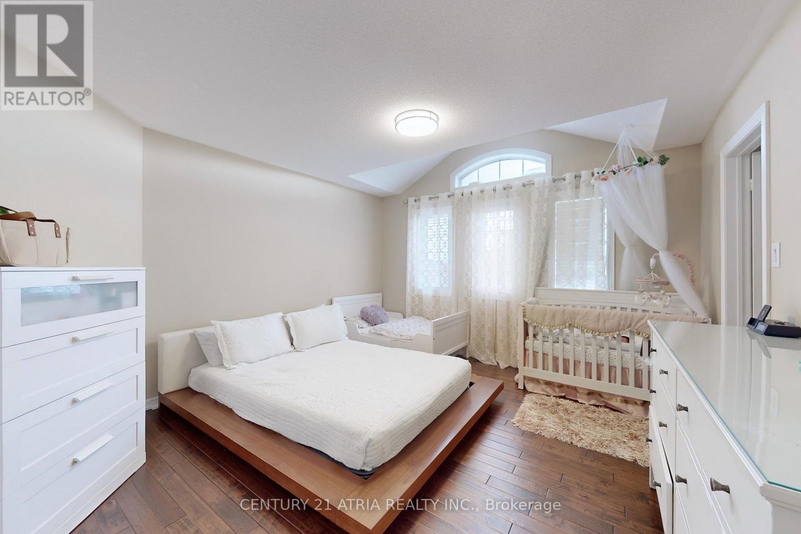 169 Barber Drive, Halton Hills, Ontario  L7G 5L5 - Photo 24 - W12510262