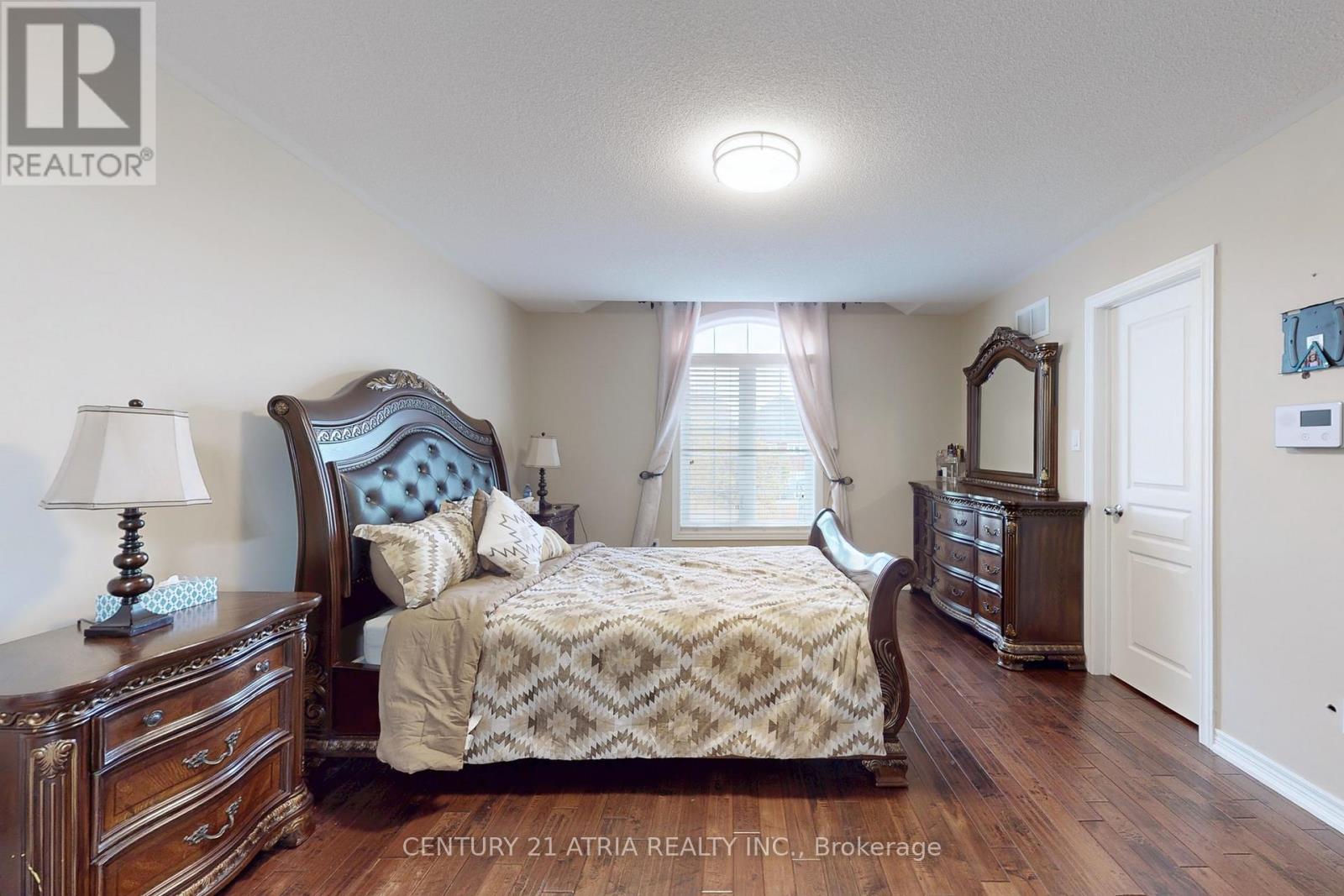 169 Barber Drive, Halton Hills, Ontario  L7G 5L5 - Photo 20 - W12510262