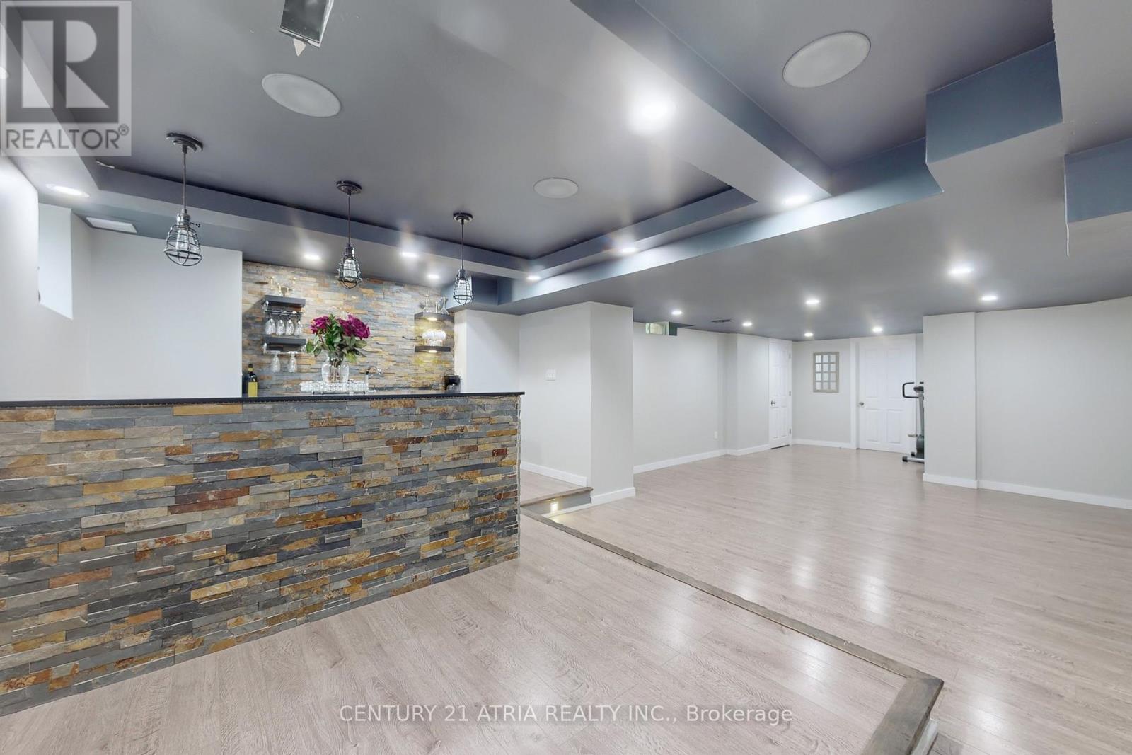 169 Barber Drive, Halton Hills, Ontario  L7G 5L5 - Photo 39 - W12510262