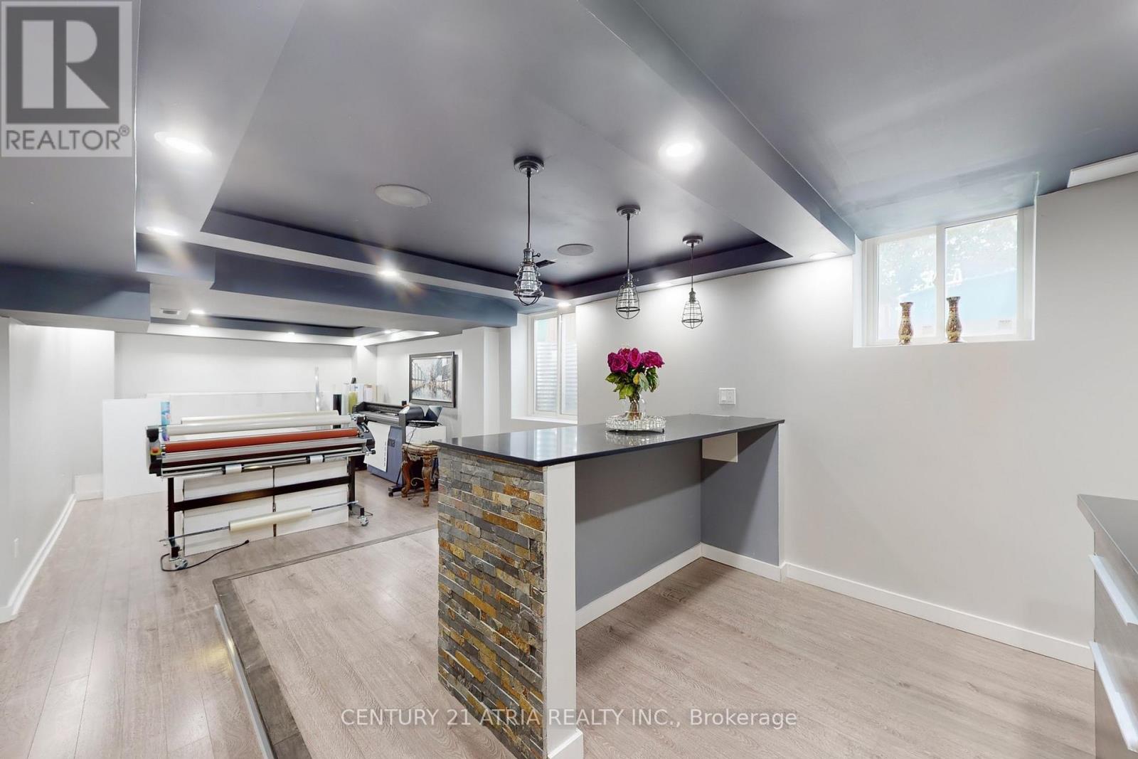 169 Barber Drive, Halton Hills, Ontario  L7G 5L5 - Photo 40 - W12510262