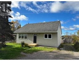 58 Lakeview DR, Terrace Bay, Ontario