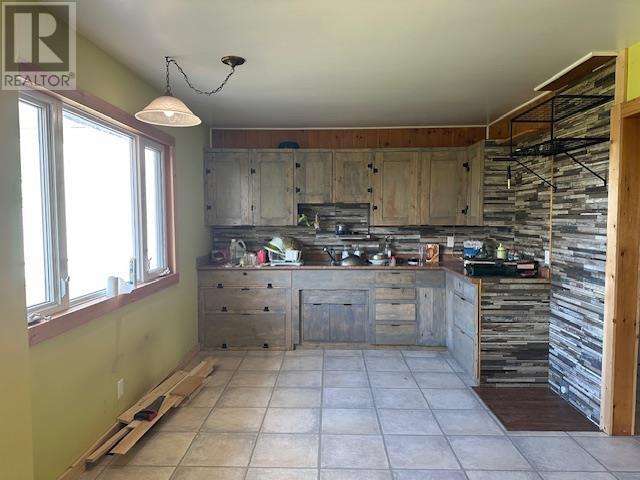 58 Lakeview Dr, Terrace Bay, Ontario P0T 2W0 - Photo 10 - TB253197