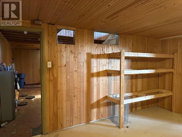 58 Lakeview Dr, Terrace Bay, Ontario P0T 2W0 - Photo 21 - TB253197