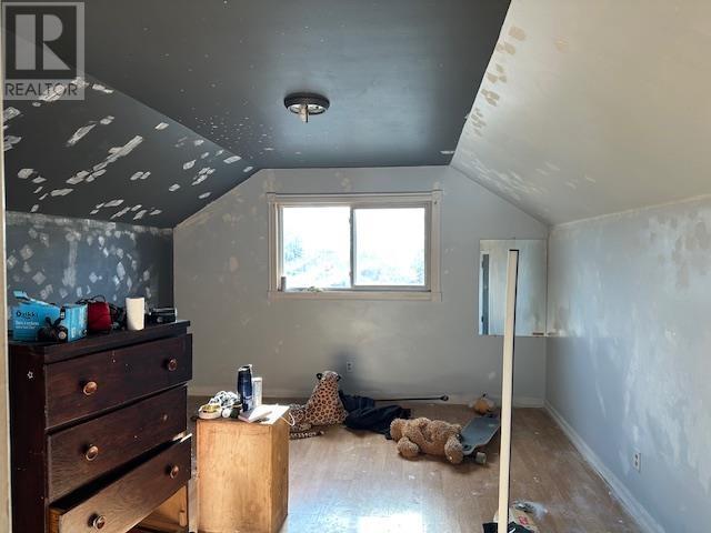 58 Lakeview Dr, Terrace Bay, Ontario P0T 2W0 - Photo 20 - TB253197