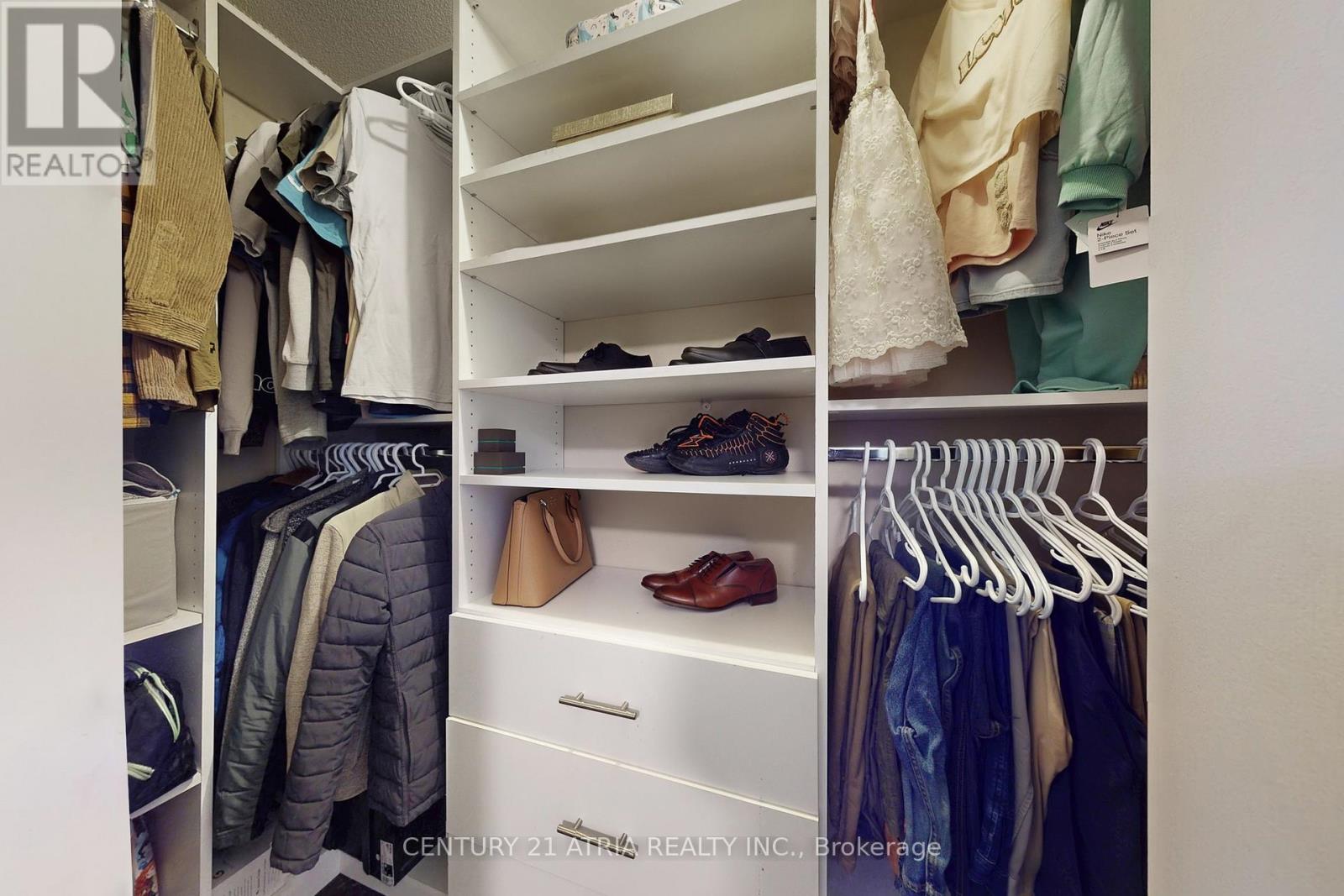 169 Barber Drive, Halton Hills, Ontario  L7G 5L5 - Photo 21 - W12510262