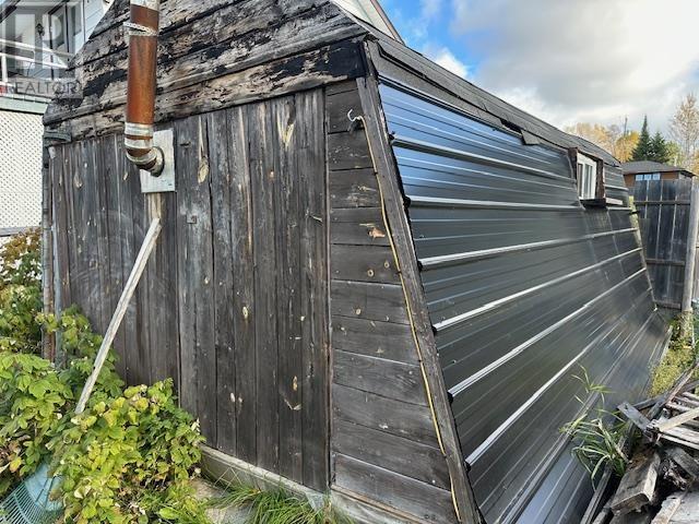 58 Lakeview Dr, Terrace Bay, Ontario P0T 2W0 - Photo 25 - TB253197