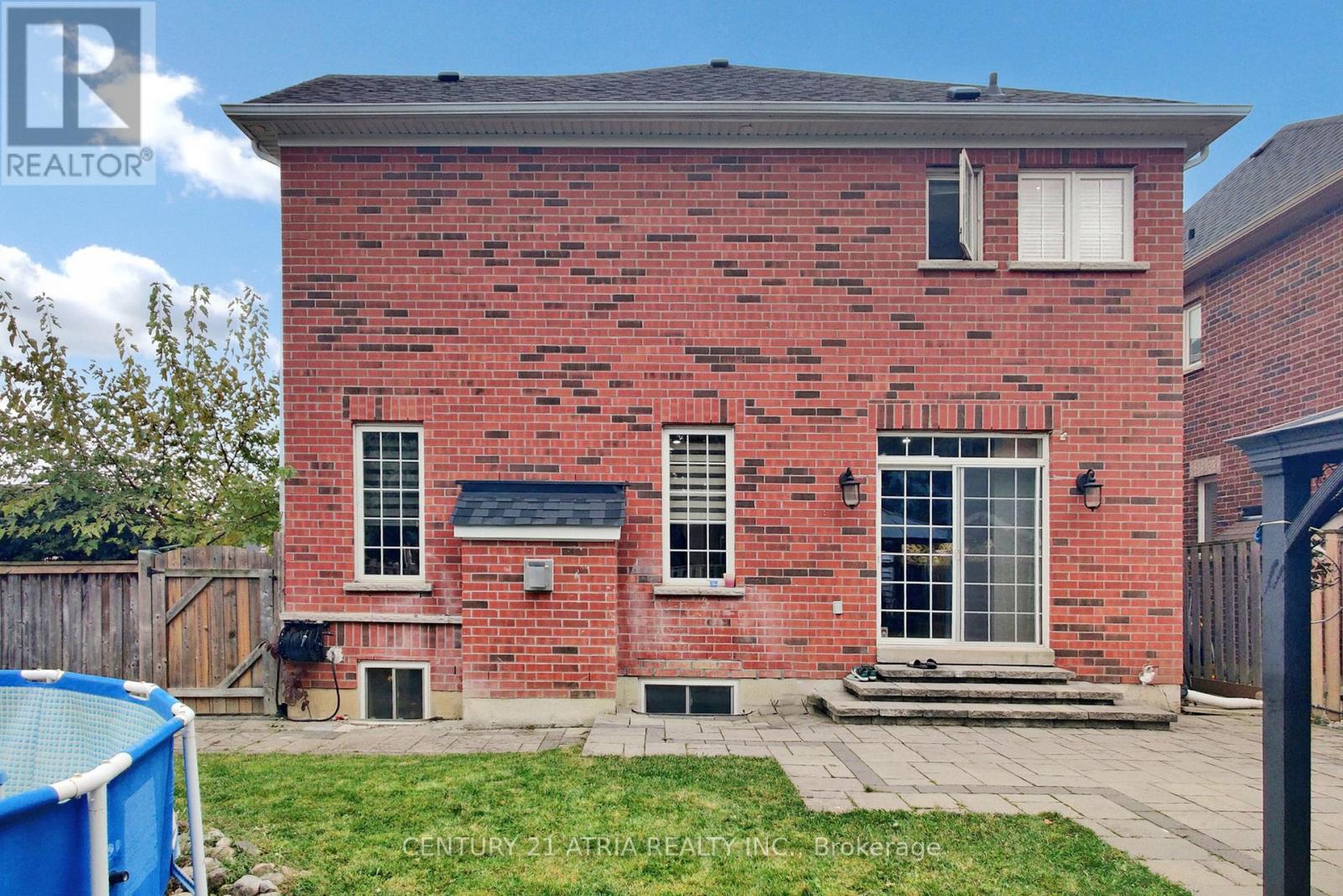 169 Barber Drive, Halton Hills, Ontario  L7G 5L5 - Photo 43 - W12510262