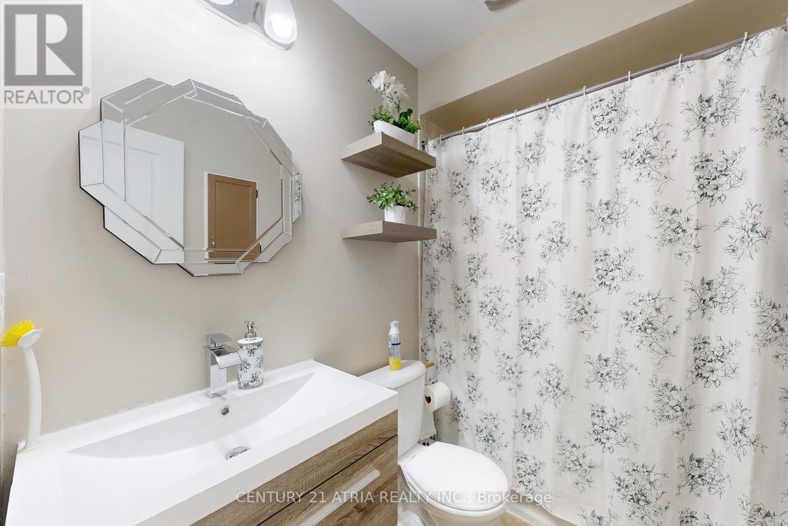 169 Barber Drive, Halton Hills, Ontario  L7G 5L5 - Photo 33 - W12510262