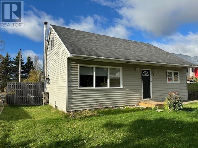 58 Lakeview Dr, Terrace Bay, Ontario P0T 2W0 - Photo 3 - TB253197