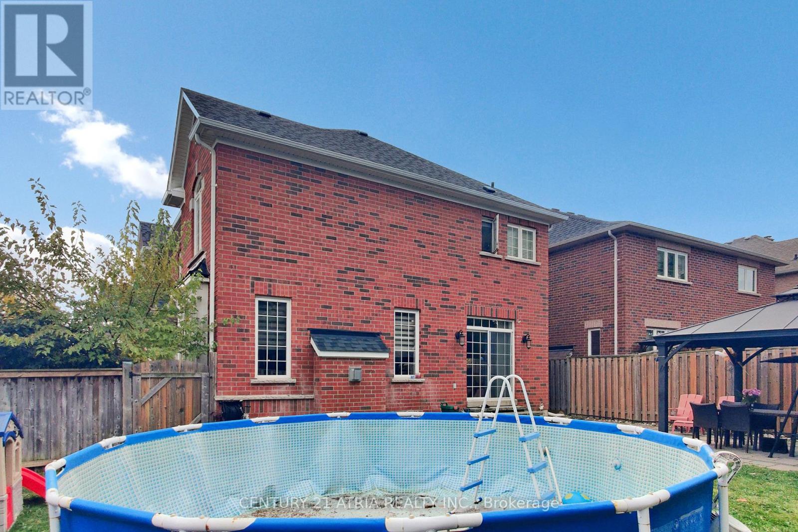 169 Barber Drive, Halton Hills, Ontario  L7G 5L5 - Photo 44 - W12510262