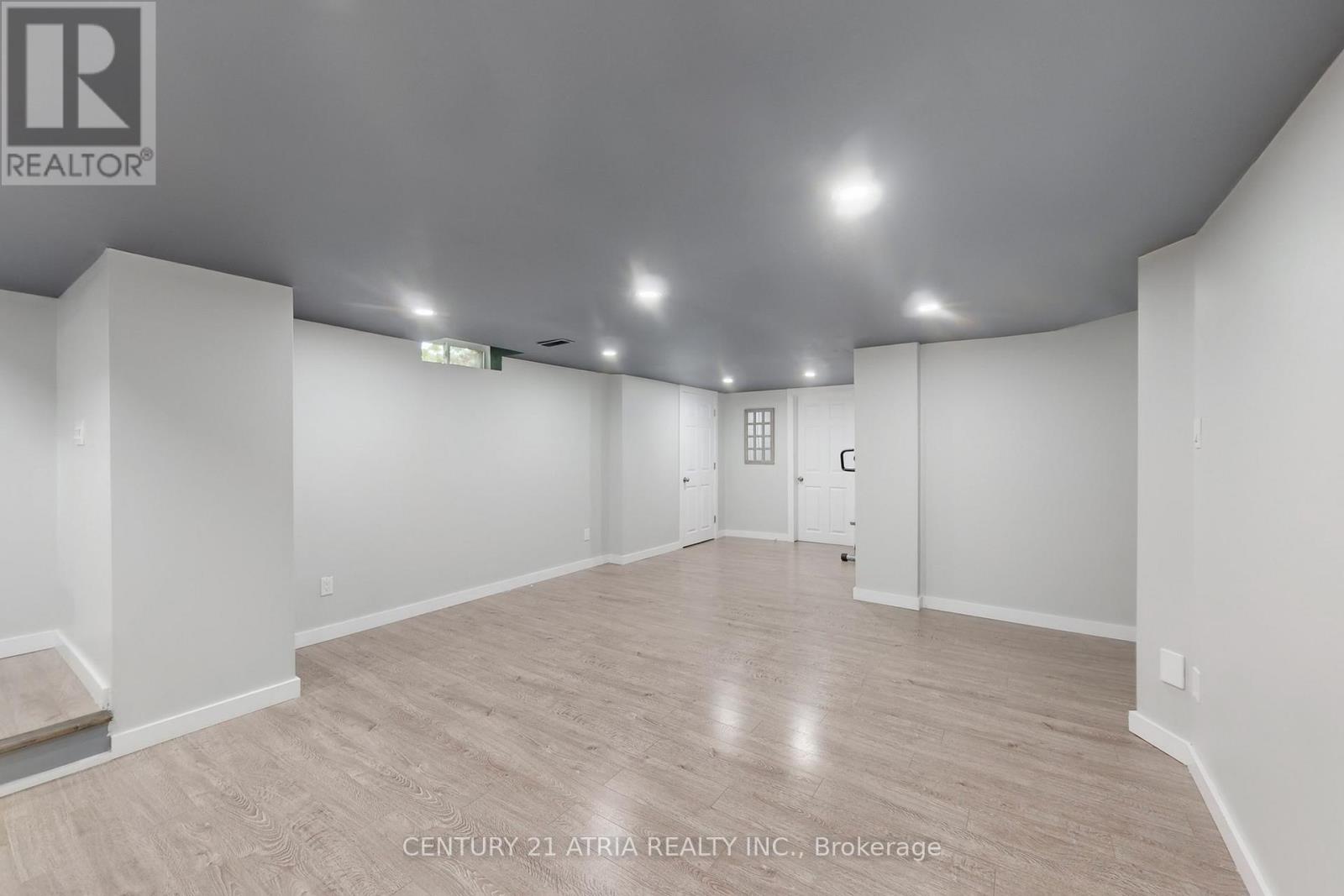 169 Barber Drive, Halton Hills, Ontario  L7G 5L5 - Photo 37 - W12510262