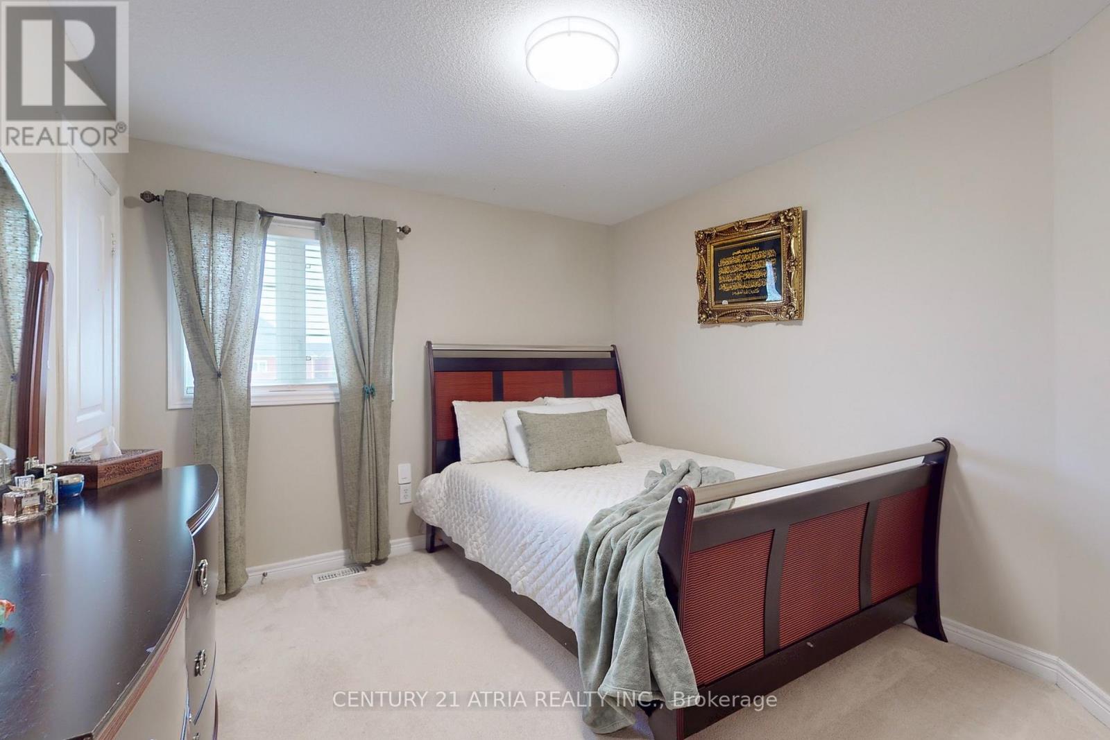 169 Barber Drive, Halton Hills, Ontario  L7G 5L5 - Photo 27 - W12510262