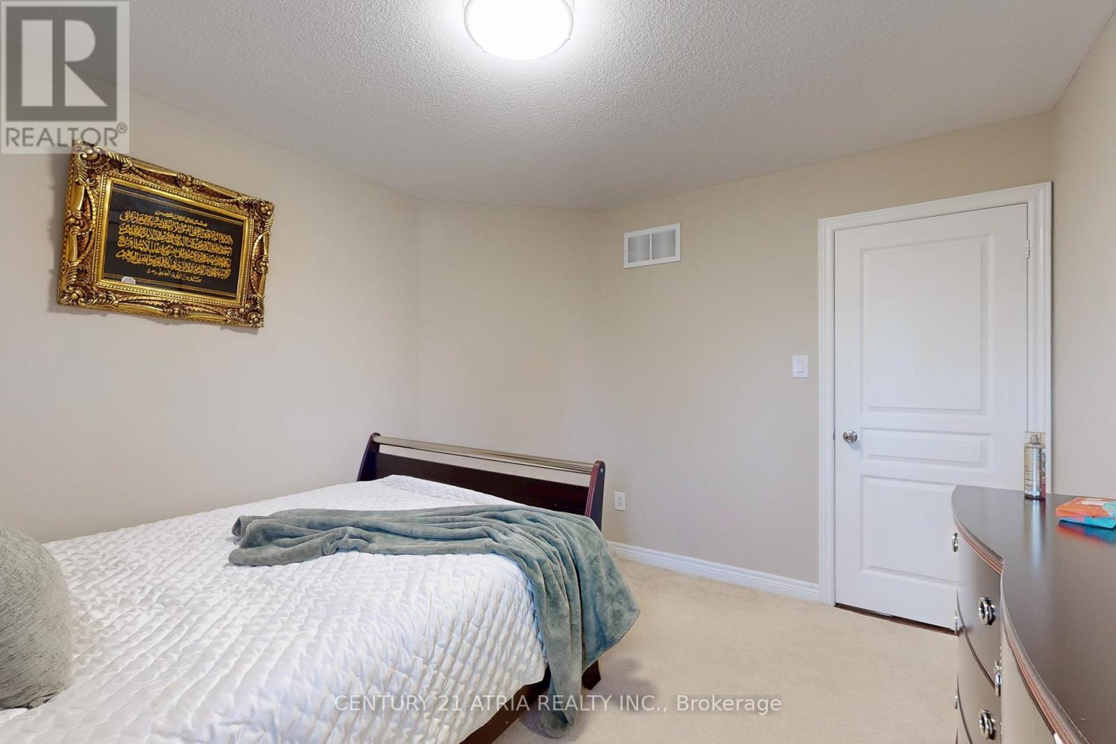 169 Barber Drive, Halton Hills, Ontario  L7G 5L5 - Photo 28 - W12510262