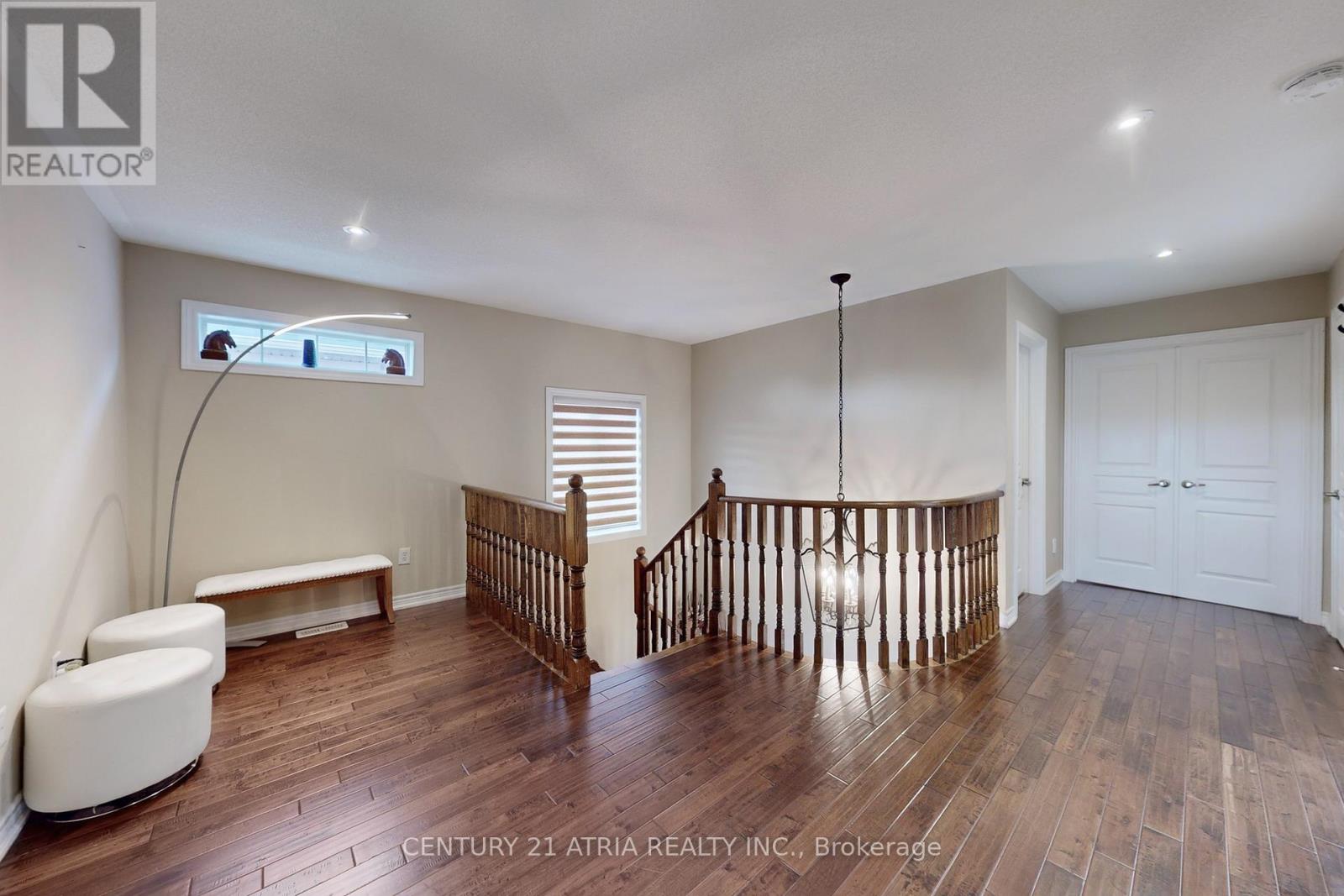 169 Barber Drive, Halton Hills, Ontario  L7G 5L5 - Photo 18 - W12510262