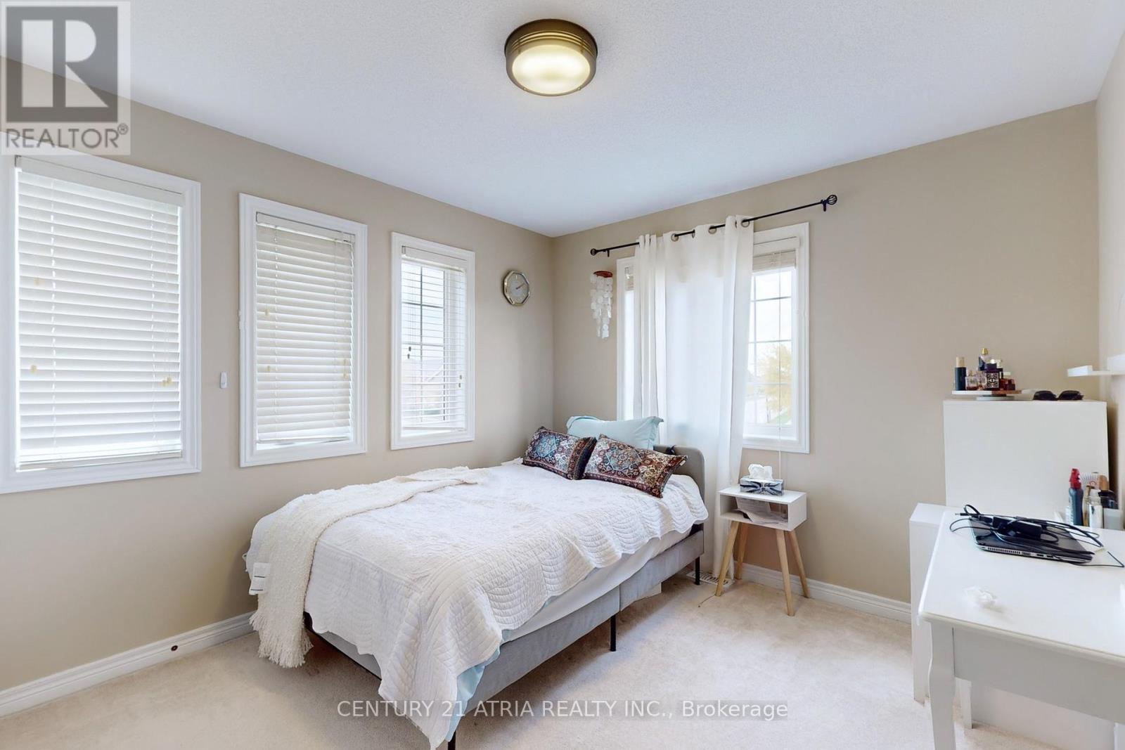 169 Barber Drive, Halton Hills, Ontario  L7G 5L5 - Photo 29 - W12510262