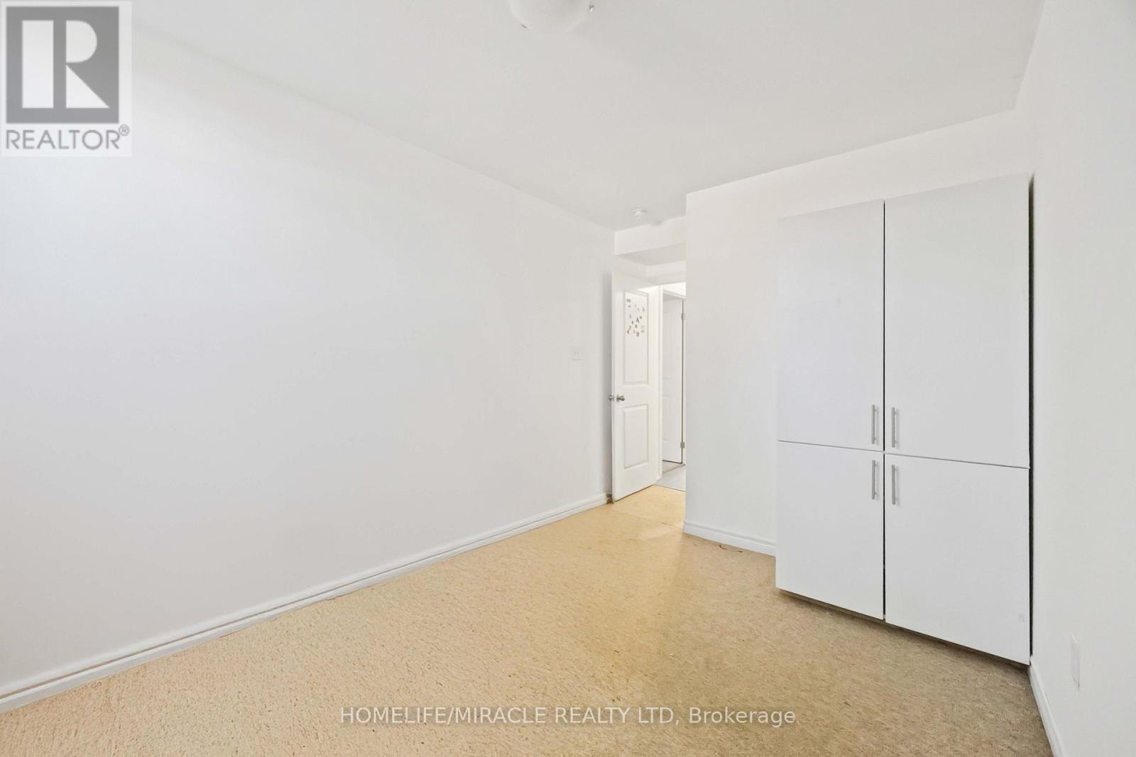 11 - 244 Penetanguishene Road, Barrie, Ontario  L4M 7C2 - Photo 18 - S12514388