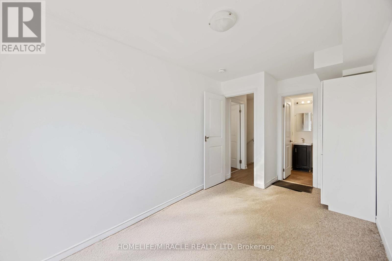 11 - 244 Penetanguishene Road, Barrie, Ontario  L4M 7C2 - Photo 26 - S12514388