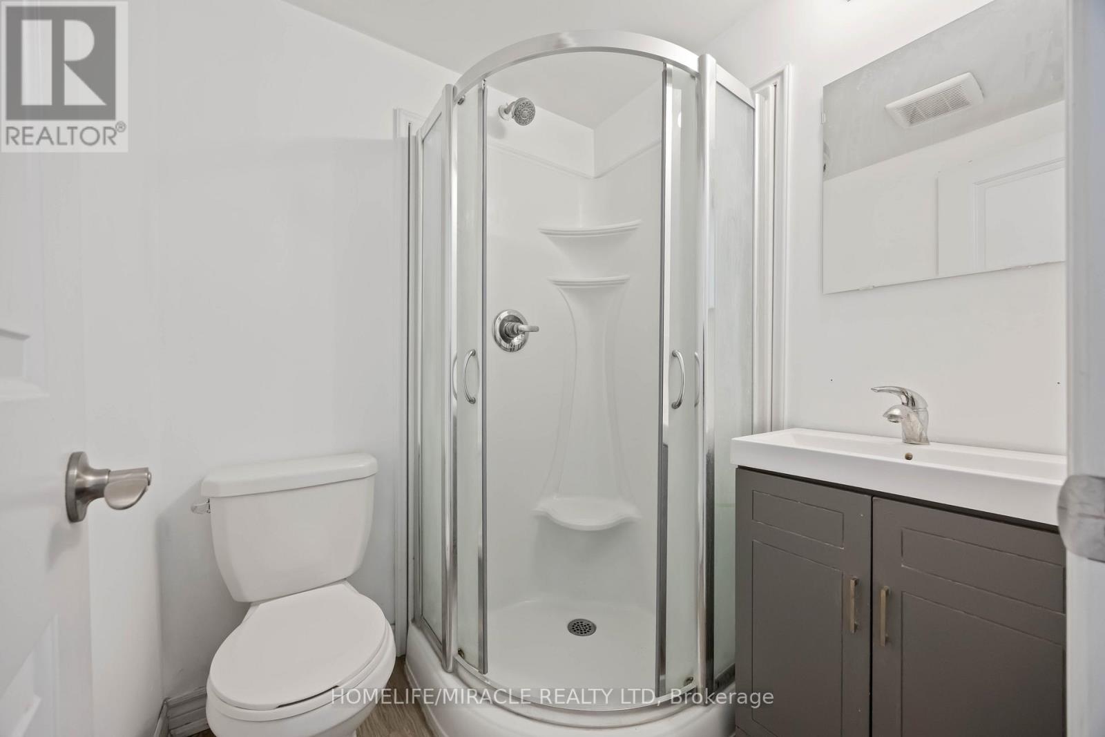 11 - 244 Penetanguishene Road, Barrie, Ontario  L4M 7C2 - Photo 30 - S12514388