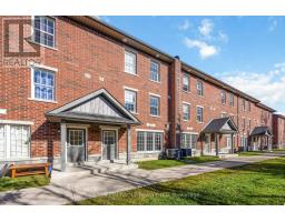 11 - 244 PENETANGUISHENE ROAD, Barrie, Ontario