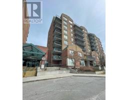 416 - 45 HOLLAND AVENUE, Ottawa, Ontario