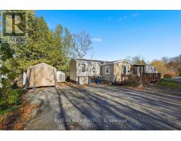 2 - 1718 OLD MONTREAL ROAD, Ottawa, Ontario