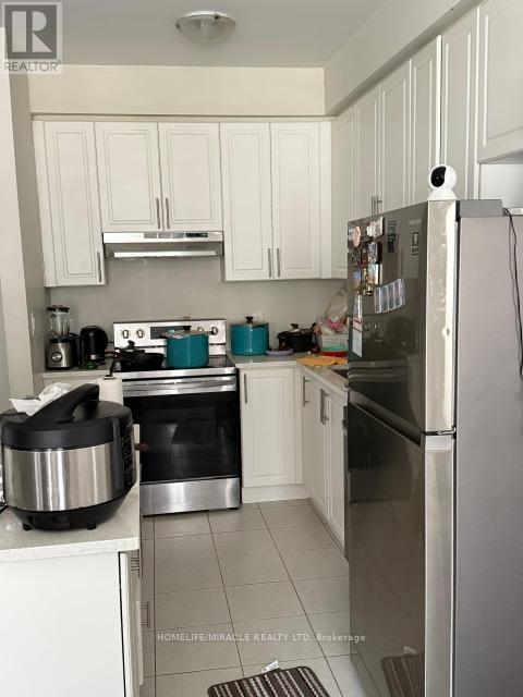 132 - 590 N Service Road, Hamilton, Ontario  L8E 0K5 - Photo 9 - X12302219