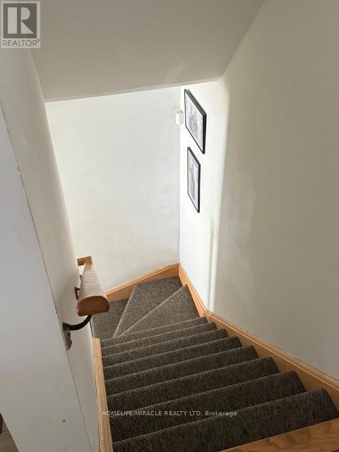 132 - 590 N Service Road, Hamilton, Ontario  L8E 0K5 - Photo 10 - X12302219