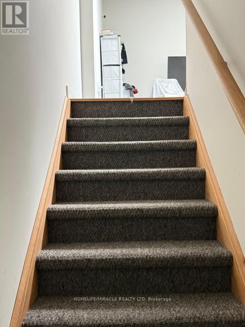 132 - 590 N Service Road, Hamilton, Ontario  L8E 0K5 - Photo 5 - X12302219