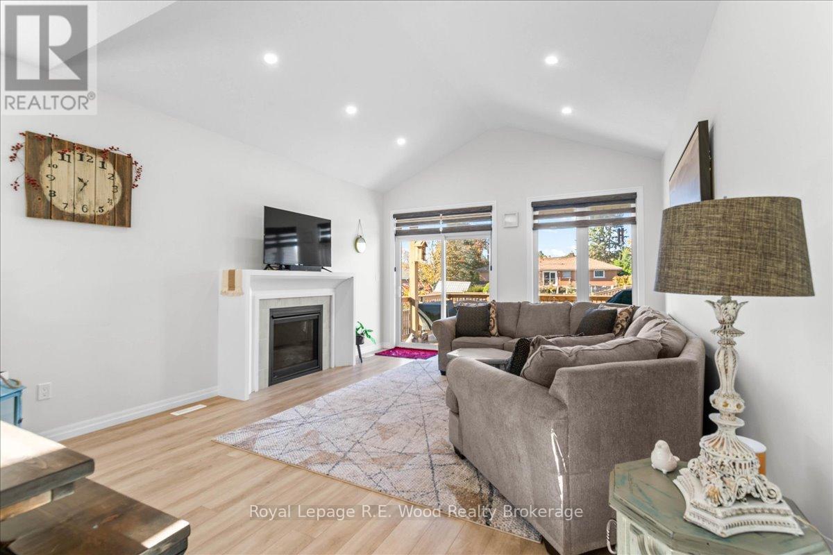 79 Canary Street, Tillsonburg, Ontario  N4G 0K3 - Photo 23 - X12514444