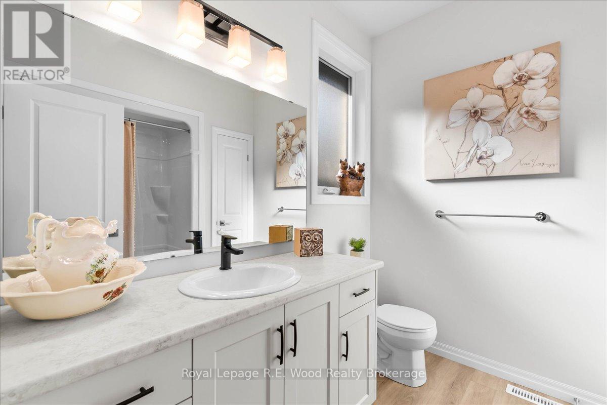 79 Canary Street, Tillsonburg, Ontario  N4G 0K3 - Photo 30 - X12514444