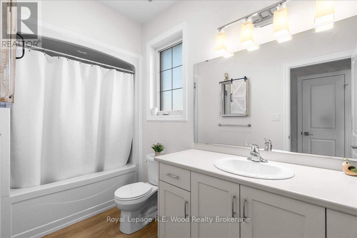 79 Canary Street, Tillsonburg, Ontario  N4G 0K3 - Photo 32 - X12514444