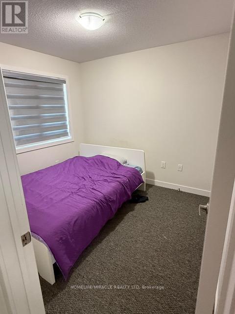 132 - 590 N Service Road, Hamilton, Ontario  L8E 0K5 - Photo 11 - X12302219