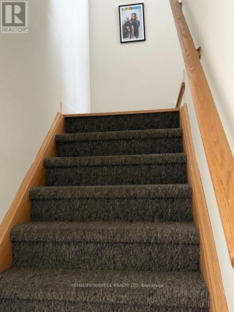 132 - 590 N Service Road, Hamilton, Ontario  L8E 0K5 - Photo 6 - X12302219