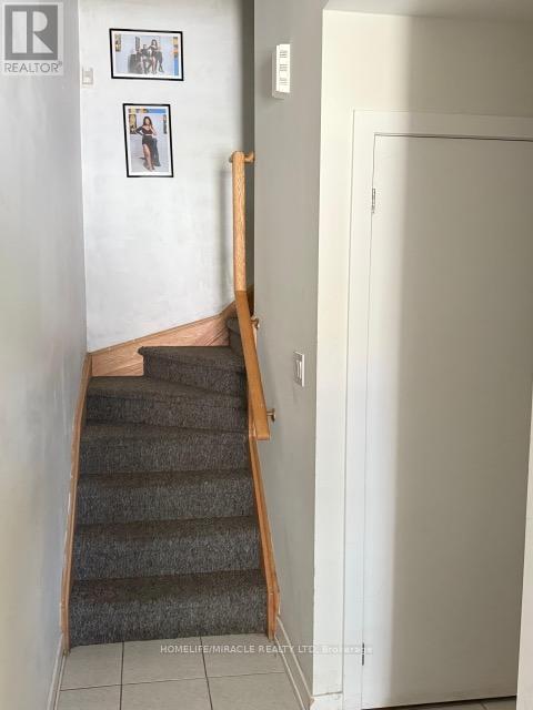 132 - 590 N Service Road, Hamilton, Ontario  L8E 0K5 - Photo 4 - X12302219