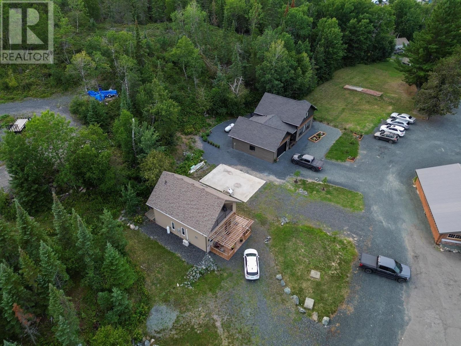 17 Au Lac Retreats Rd, Government Dock, Sioux Narrows, Ontario  P0X 1N0 - Photo 5 - TB253412