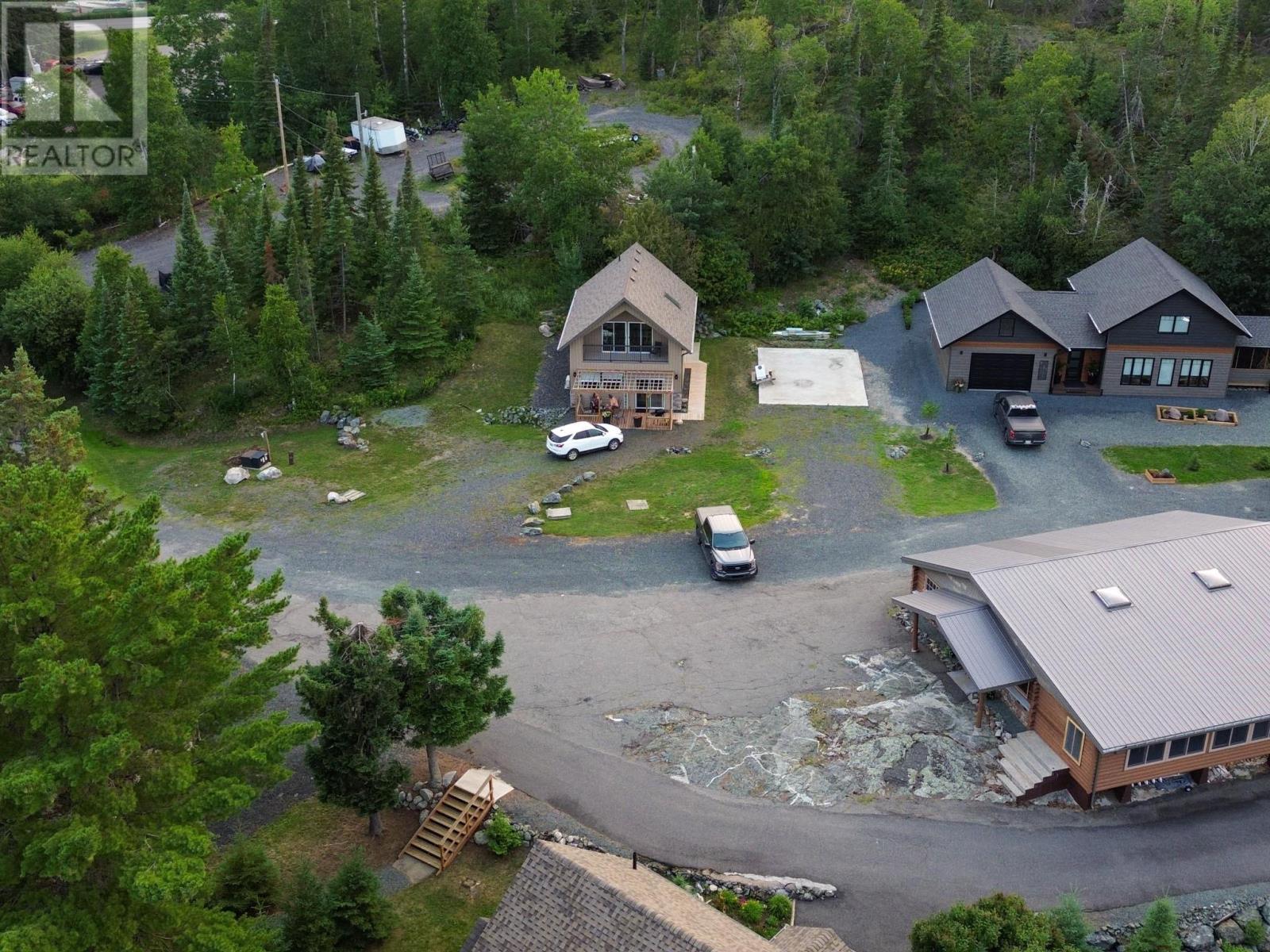 17 Au Lac Retreats Rd, Government Dock, Sioux Narrows, Ontario  P0X 1N0 - Photo 9 - TB253412
