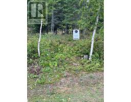 17 Au Lac Retreats RD|Government Dock, Sioux Narrows, Ontario