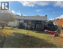 3597 Lakeshore Road, kelowna, British Columbia