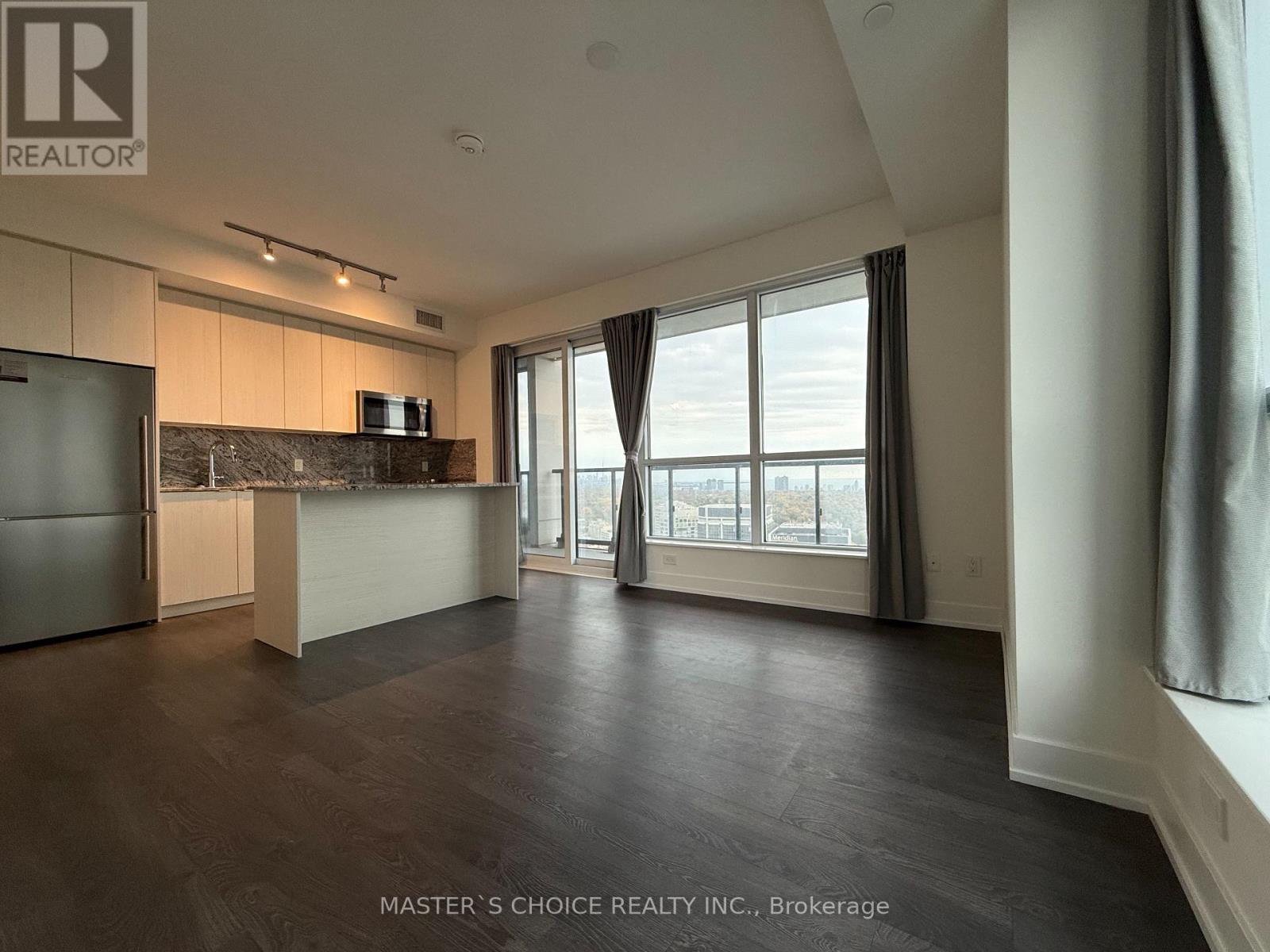 3229 - 5 Mabelle Avenue, Toronto, Ontario  M9A 0C8 - Photo 10 - W12514332