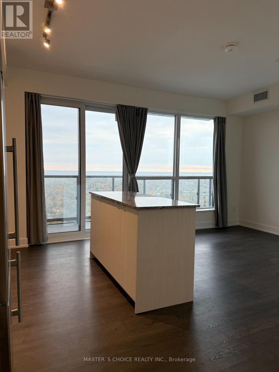 3229 - 5 Mabelle Avenue, Toronto, Ontario  M9A 0C8 - Photo 12 - W12514332