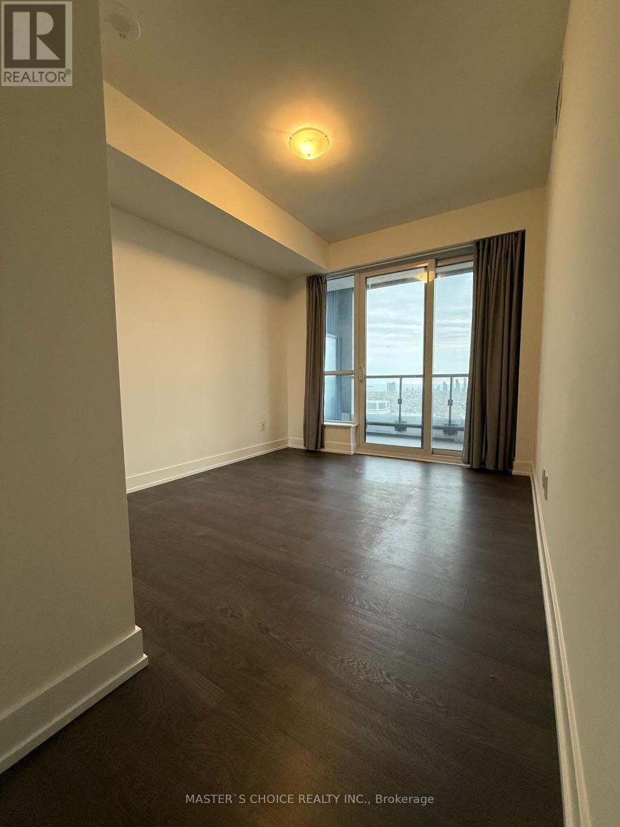 3229 - 5 Mabelle Avenue, Toronto, Ontario  M9A 0C8 - Photo 13 - W12514332