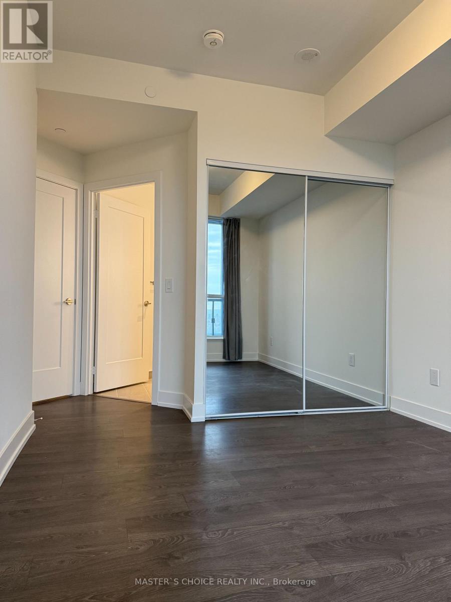 3229 - 5 Mabelle Avenue, Toronto, Ontario  M9A 0C8 - Photo 14 - W12514332