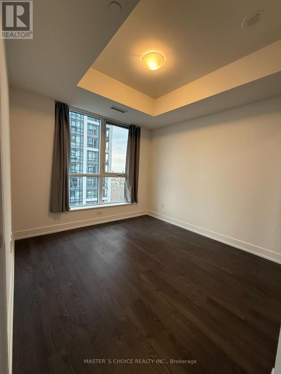 3229 - 5 Mabelle Avenue, Toronto, Ontario  M9A 0C8 - Photo 16 - W12514332