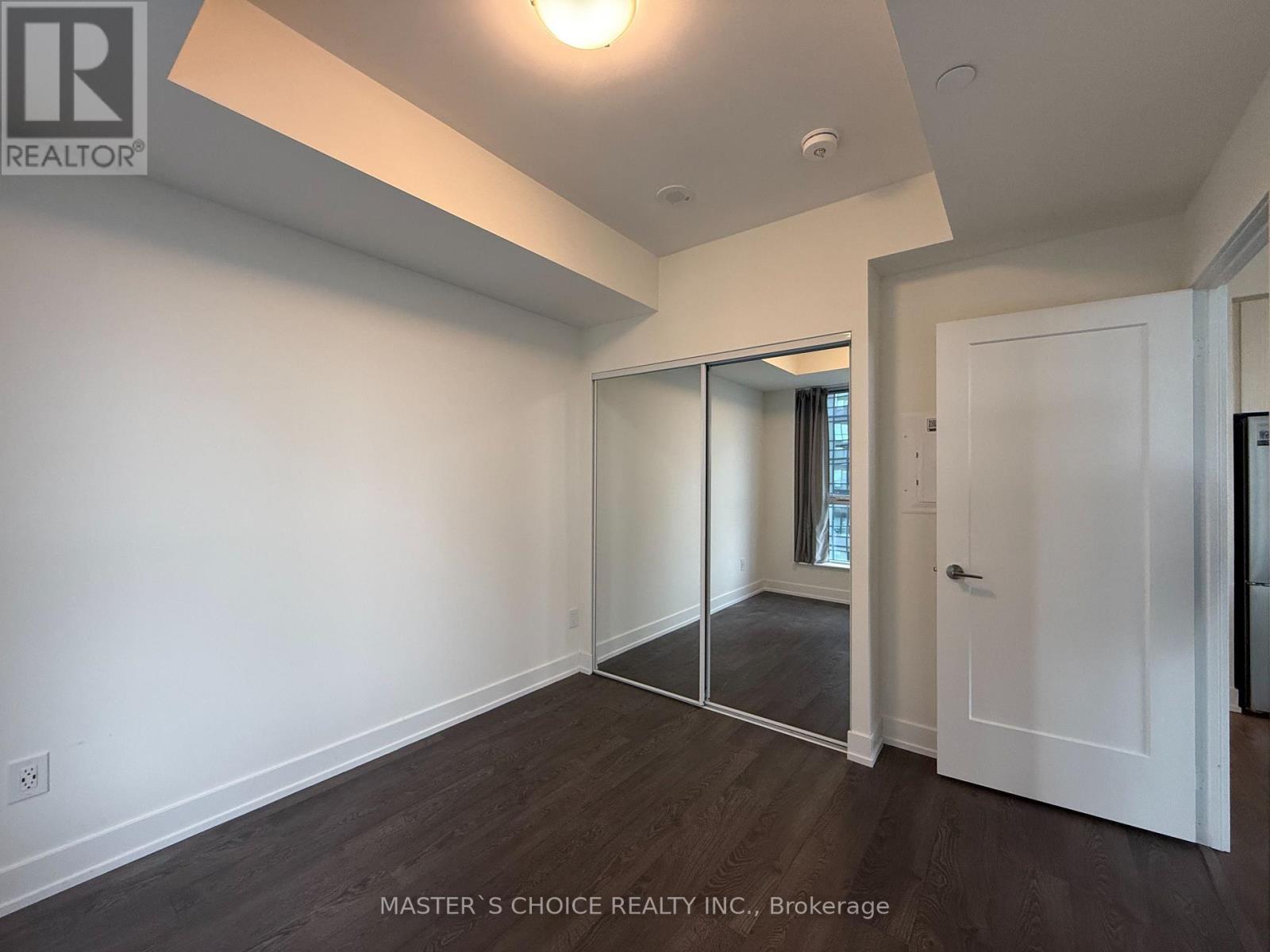 3229 - 5 Mabelle Avenue, Toronto, Ontario  M9A 0C8 - Photo 17 - W12514332