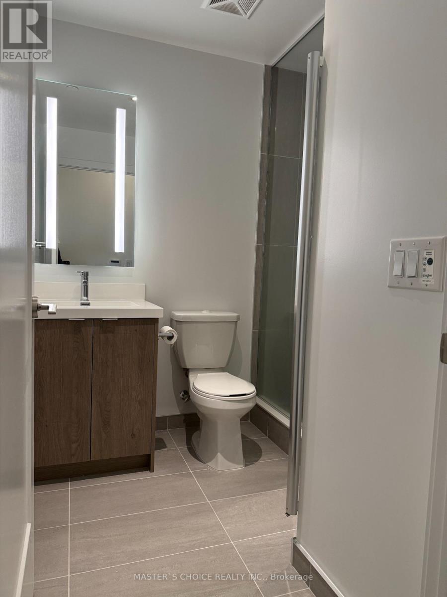 3229 - 5 Mabelle Avenue, Toronto, Ontario  M9A 0C8 - Photo 18 - W12514332