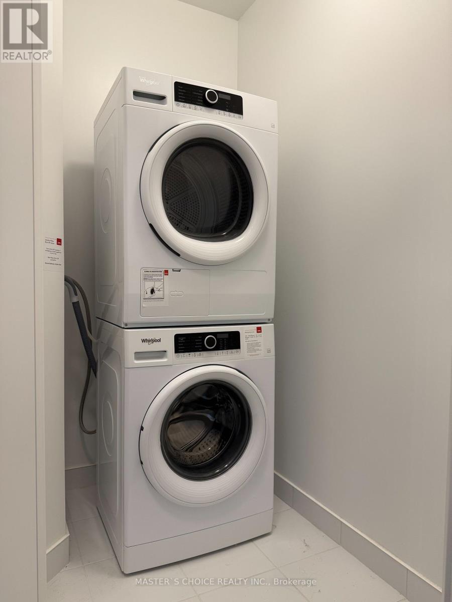 3229 - 5 Mabelle Avenue, Toronto, Ontario  M9A 0C8 - Photo 19 - W12514332