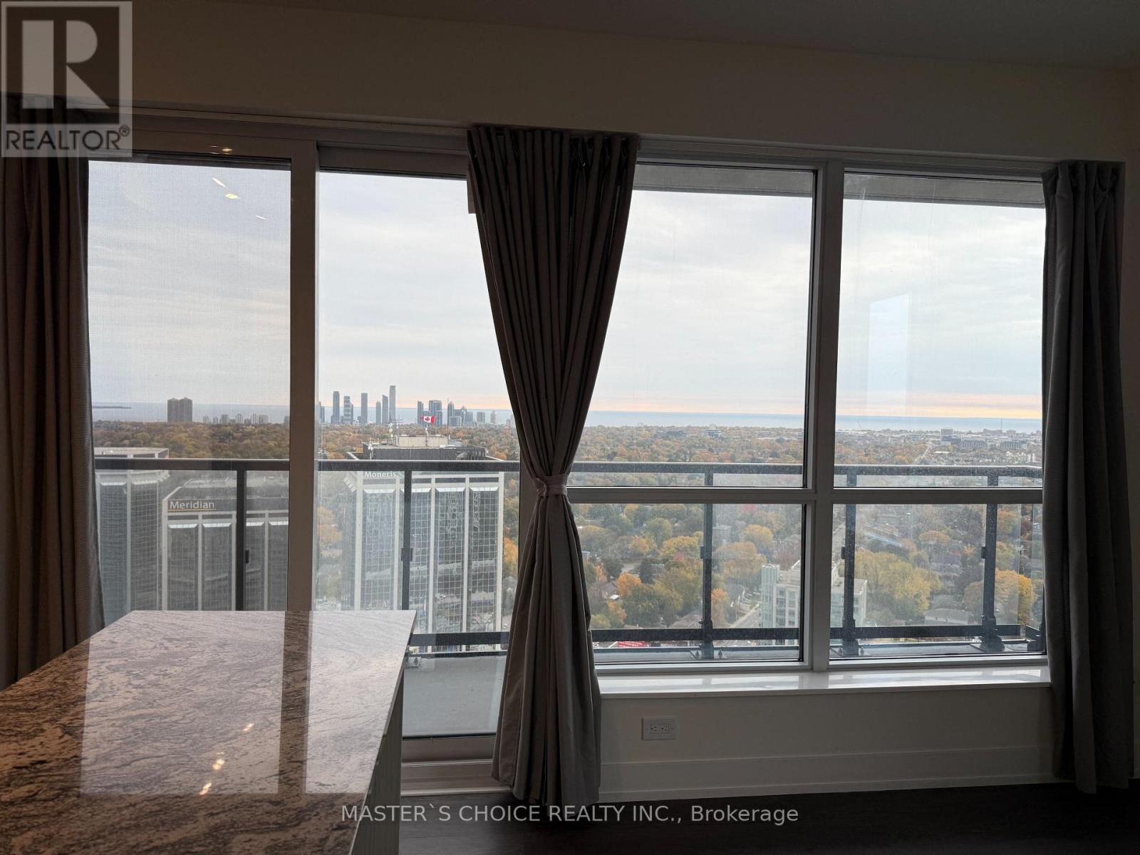 3229 - 5 Mabelle Avenue, Toronto, Ontario  M9A 0C8 - Photo 20 - W12514332