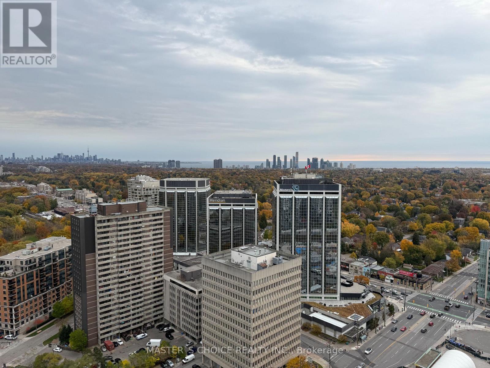 3229 - 5 Mabelle Avenue, Toronto, Ontario  M9A 0C8 - Photo 23 - W12514332