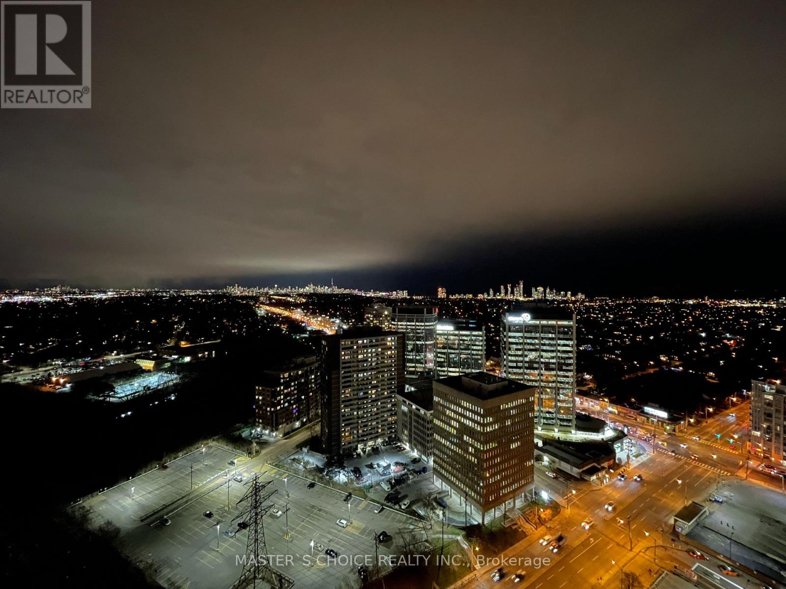 3229 - 5 Mabelle Avenue, Toronto, Ontario  M9A 0C8 - Photo 24 - W12514332