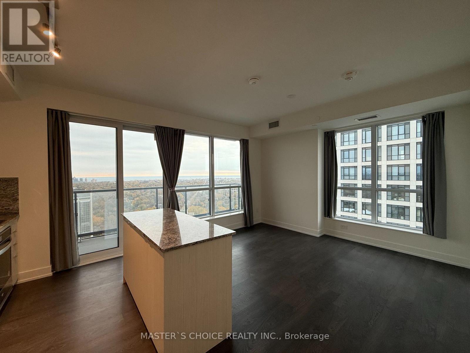 3229 - 5 Mabelle Avenue, Toronto, Ontario  M9A 0C8 - Photo 9 - W12514332